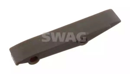 Планка успокоителя SWAG 10 09 0012